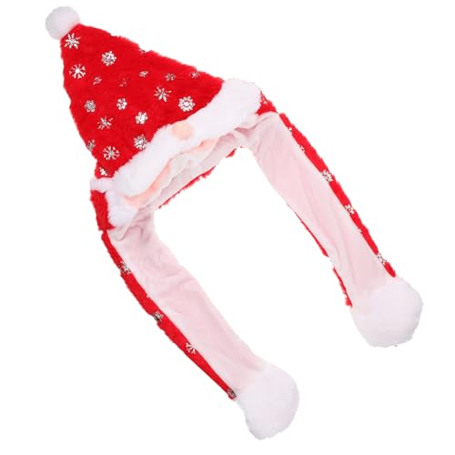 [DEARMAMY] NX}XXq ӂӂʂ݃T^Lbv ~pgRXvp[eB[p jp