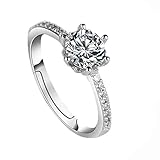 anello gucci L'anello regolabile non cambia colore e deformazione, ed è molto comodo da indossare.
