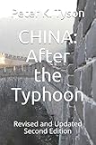 CHINA: After the Typhoon: Revised and Updated Second Edition
