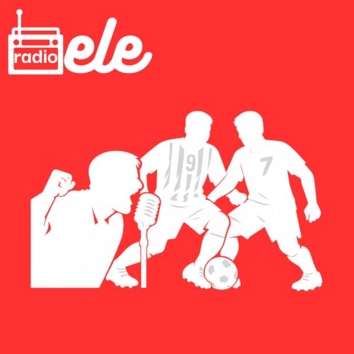 #64:Argentina vs. Espa&ntilde;a- Una final hablada en espa&ntilde;ol