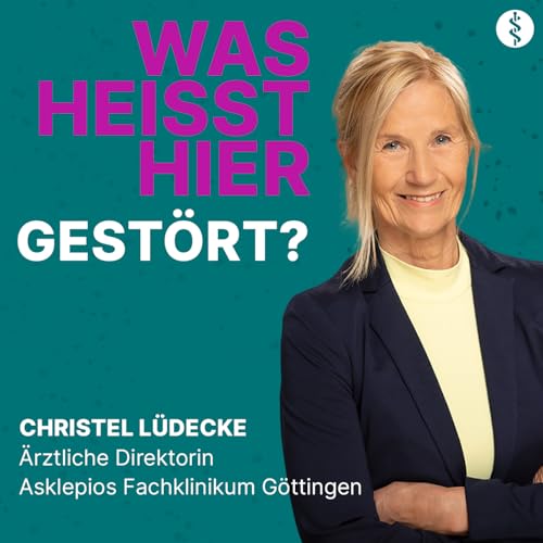 Drogen, Entzug und Substitution