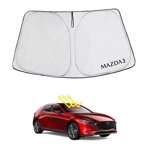 BOYOUS }c_ V^MAZDA3Z_/t@XgobN BPn ǐp tg TVF[h MAZDA3 Ռ J[e VF[h 悯  ^b`  KX Jo[ Zbg Ԓ ObY hXAbvp[c J[VF[h JX^ 