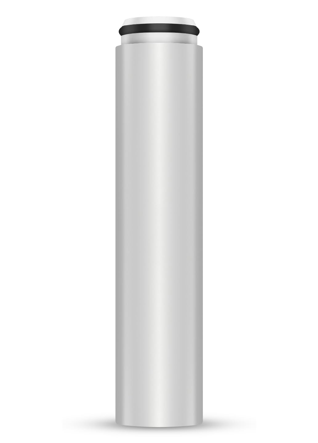 Cobbe Shower Filters - Cleaner, Better Shower! -11