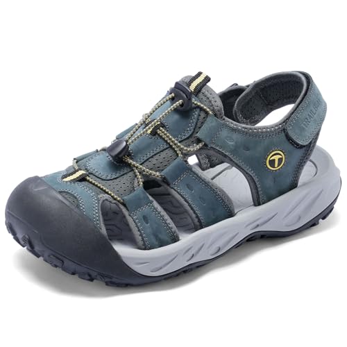 TRAILBLITZ Men's Hiking Sandals