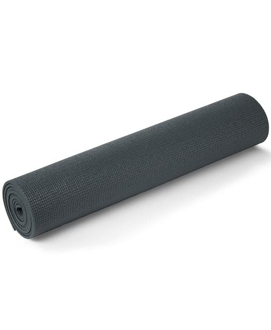 Tapis de yoga et de fitness COOZO tapis sport pilates gym sol