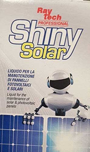 Preisvergleich Produktbild RAYTECH