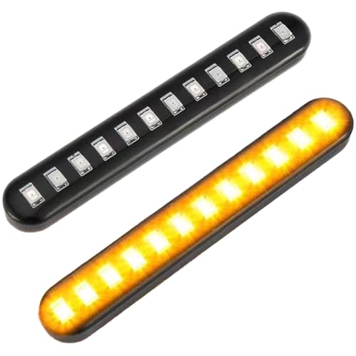 harukita V[PV ECJ[ LED oCN ECJ[ R[iOv fCCg \t^Cv Px 12Vėp CG[