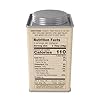 McSteven's Ciderworks Sweet Pear Cider Mix - Perfe... #1