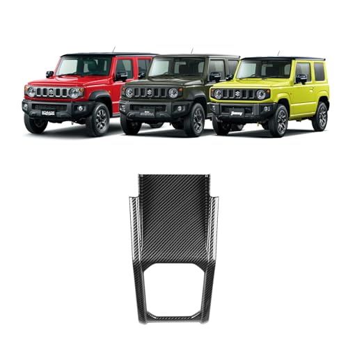 VKINGER Wj[ m}h JC74 Wj[ VG JB74 Wj[ JB64 ANZT[ VtgplJo[ CeApl  JX^ p[c hXAbv ANZT[ NOMADE SIERRA JIMNY (J[{)