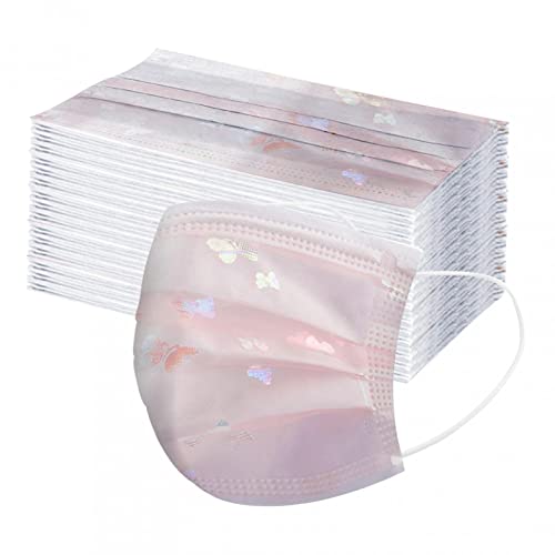 }XN x[W 50  X 킢 o^[tC v[g  ĝ K X|[c}XN sDz}XN F  4w\ }XN \ K ԕ΍ Y Y X|[c 킢 ԕ΍ \ ܂Ȃ}XN 