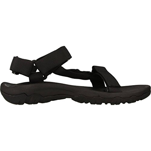 Image of Teva Men's Hurricane XLT Sandal