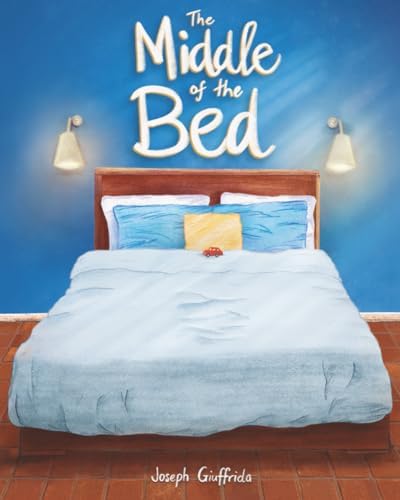 The Middle of the Bed
