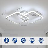 Osairous B08ZHMNNR3 lato 4