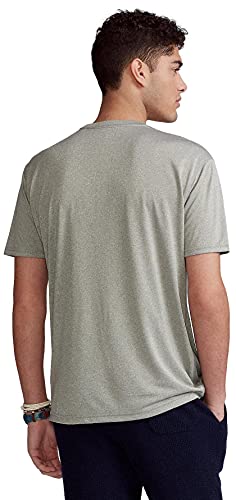 Image of POLO RALPH LAUREN Men's Classic