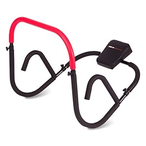 Bodyweight, corpo libero, esercizi usando solo il peso del corpo