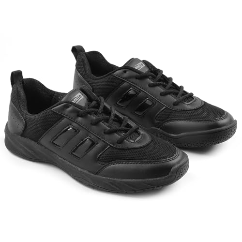 Image of Liberty Kids School Shoes