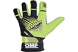 OMP OMPKK02744E059M Guantes