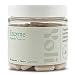 Yoli Better Body Enzyme