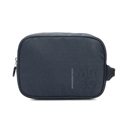 Mandarina Duck Md20 Necessaire sac cosmétique femme de marque