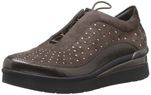 zapatos stonefly outlet