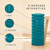 KG PHYSIO B0CQCRLK1S lato 4