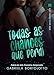 Todas As Chances Que Perdi (Delta Gamma Zeta Livro 3)