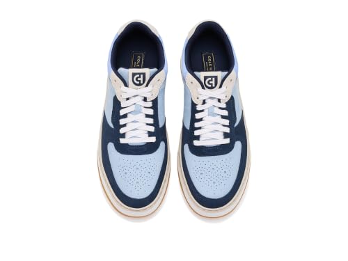 Image of Cole Haan Men's Grandpro Crossover Sneaker