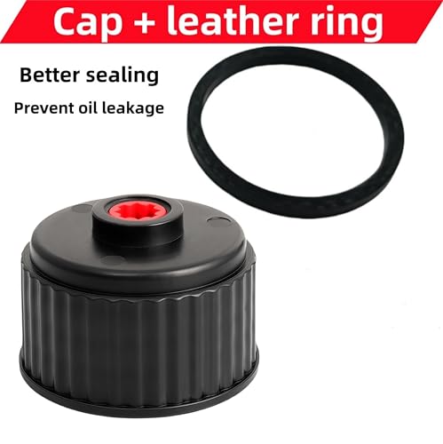 Image of Gas cans,racing fuel jug hose,racing fuels 3042 replacement jug cap,racing fuel jug hose bender compatible for racing fuel jug 5.5 Gallon,Fuels Replacement Jug Cap。
