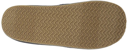 The Children's Place Baby-Boy's Bb Slipon Deck Slipper4