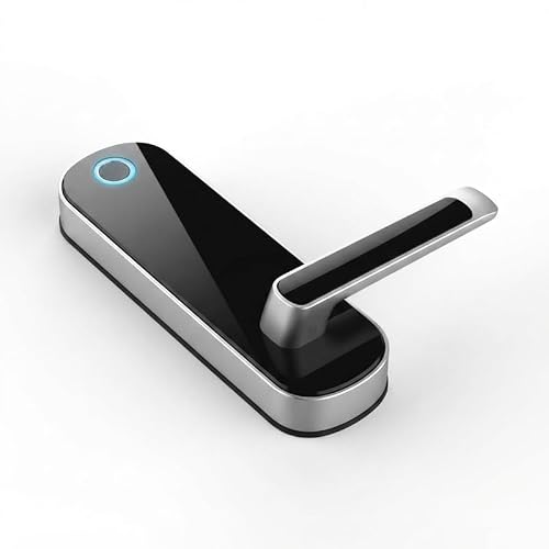 指紋認証ドアロック」の人気商品一覧・価格比較 - 価格.com