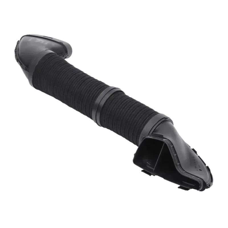 Tuyau d'admission d'air 2710900282 pour moteur haut rendement M271 W203