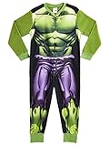 MARCA OFICIAL DE MARVEL: Producto 100% oficial exclusivo para F & F Stores. No encontrarás este mono de moda en ningún otro lugar