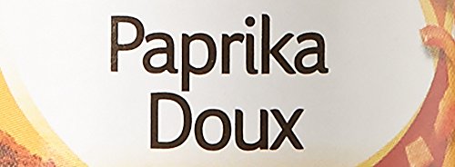 Paprika Doux Ducros Le Flacon De 40 G - vue 8