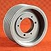 8/5V1250F QD SHEAVE 5V Section 8 Groove