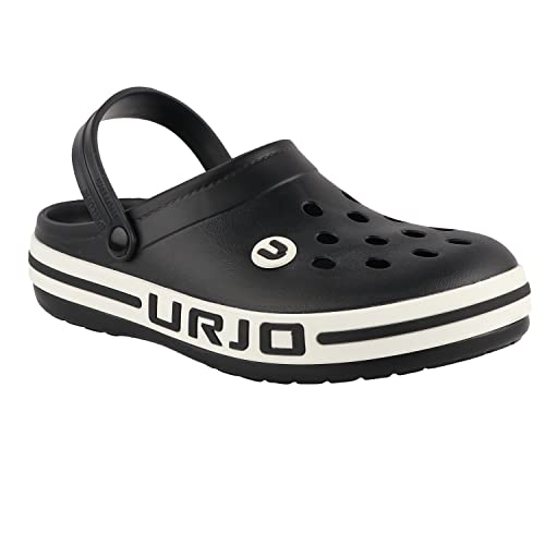 URJO Mens Mens Streak Clog Price History