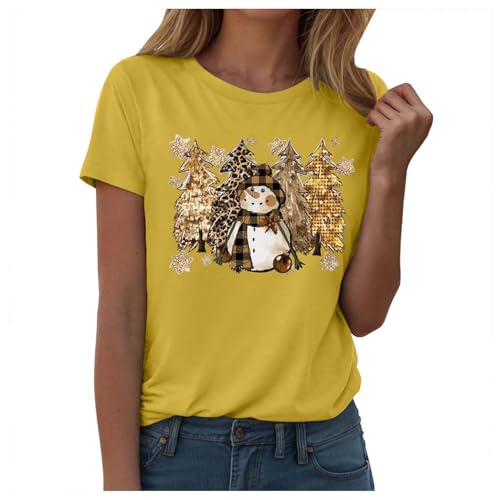 NX}X ߑ tVc fB[X   T^ Ⴞ  RX`[  lC   Jbg\[ vg gbvX I ʔ 傫TCY NX}X TVc  v[g(CgCG[,M)