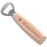 Ein wirklich tolles, persönliches und vor allem praktisches Geschenk!