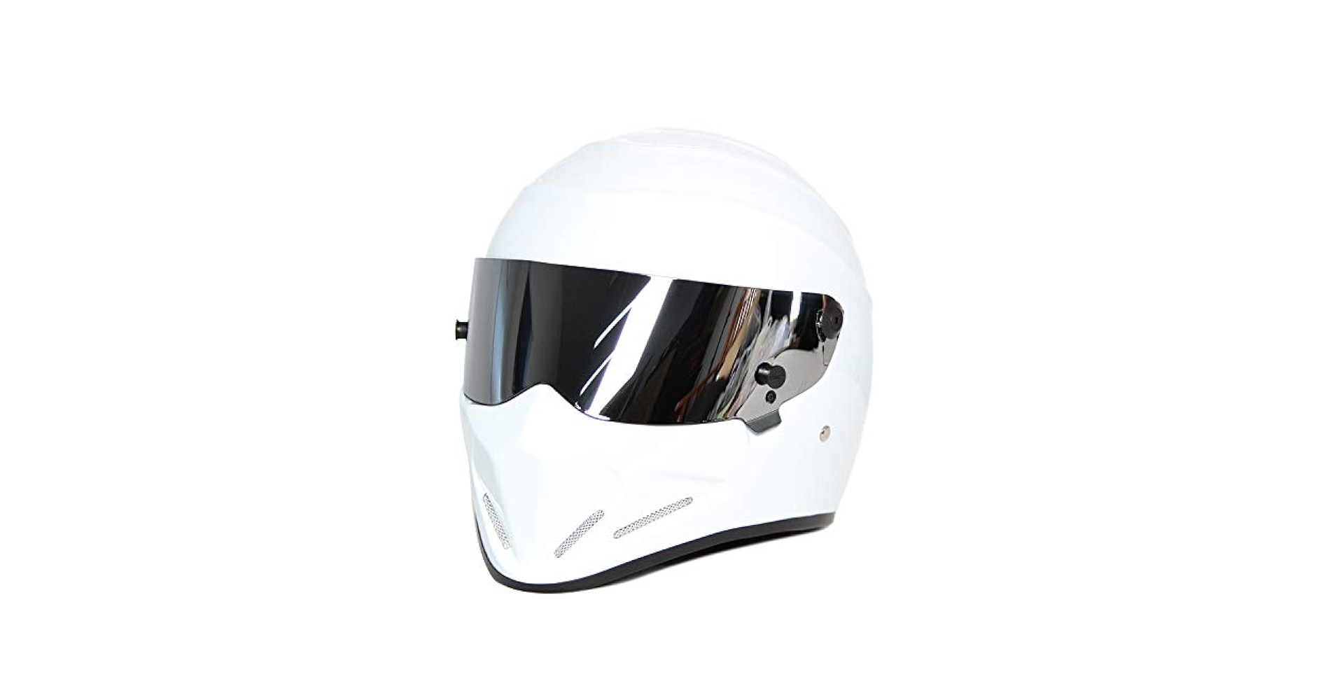 CRG フルフェイスヘルメット Amazon.co.jp: CRG ATV-1 マットシルバーグレー ヘルメット