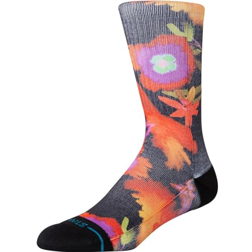 Image of Stance Unisex Adult Watered Crew