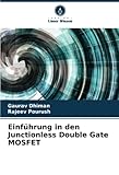 Verlag Unser Wissen