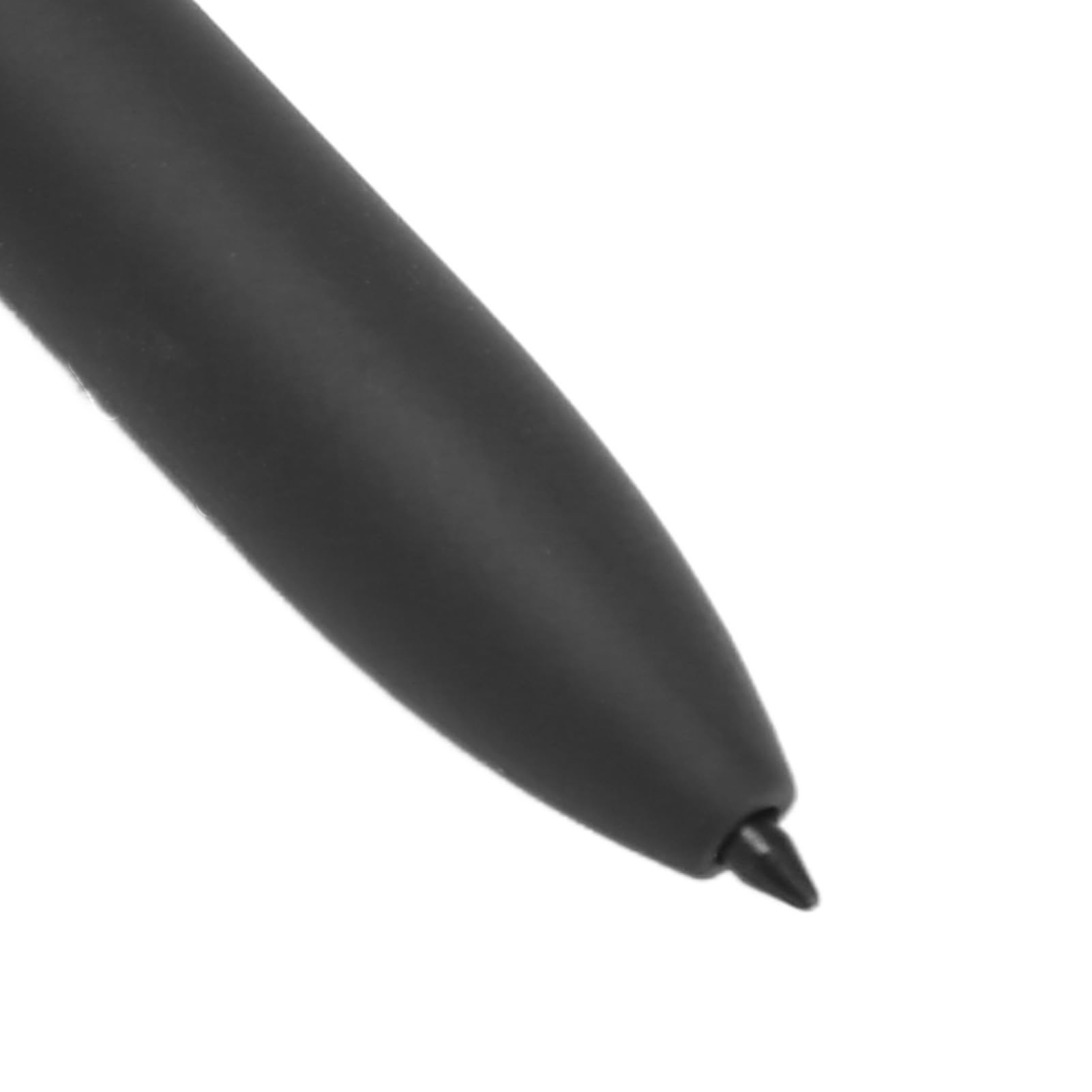 CHICIRIS 2 PCS Stylus Touch Pen para Tab S6 Lite Haga Pluma de Alta Sensibilidad con Punta Magnética para la Pestaña Control de Tableta S6 Propietarios de Lite (Black)