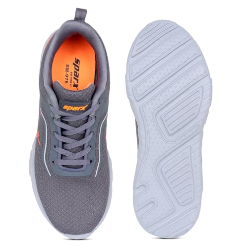 Image of SPARX Sports Shoe SM-978 for Men