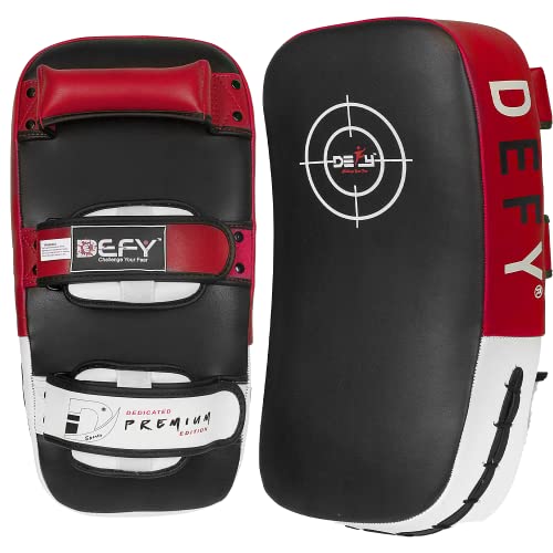 List of 10 Best Football Hitting Pads 2023 Reviews