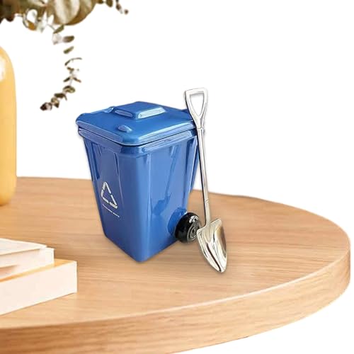 Z~bN }O,Z~bN ݔ hNEFA | 400ml fReBu eB[}O Wt,~N Jv`[m \[_ r[ C Lb` rO[ ap[eB[  j  