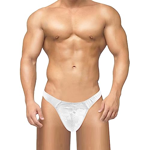Lenceria Mujer Oferta Picardias Mujer Sexy Rojo Lenceria para Mujer Sexy Conjunto Lenceria con Ligueros Ropa Interior Sexy Mujer Disfraces Navidad Mujer Mis Pedidos Realizados 2025
