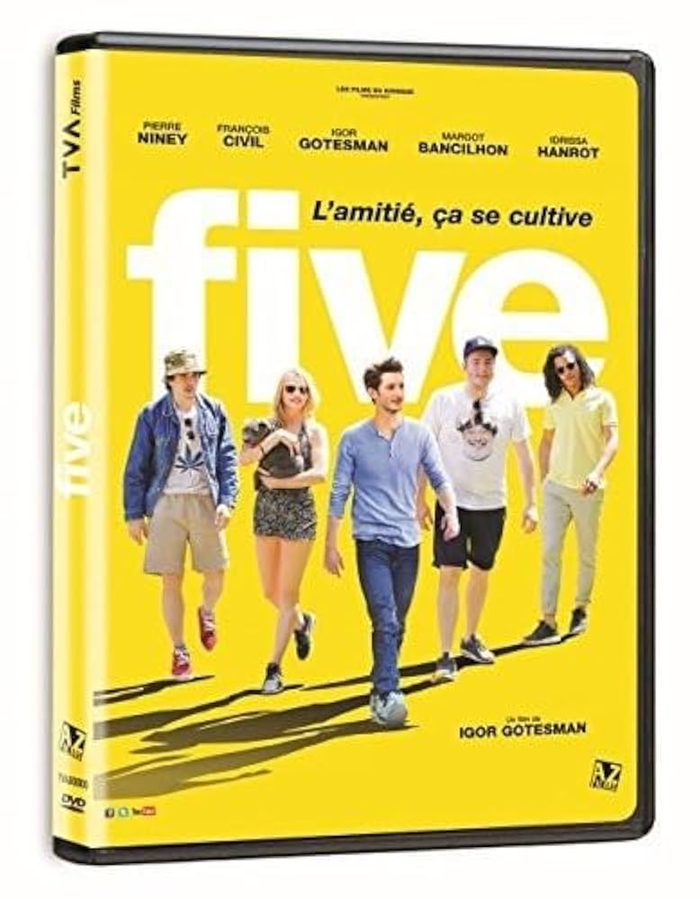 9 DVD films français, faire offre フランス語 9 DVD films français, faire offre フランス語 9 DVD films