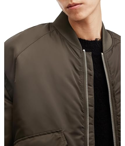Men's Hawk Bomber4