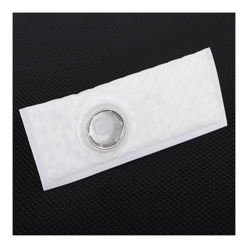 Filtre à carburant XP 700 500 800 pour réparer les ratés moteur