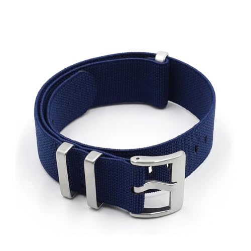 Y tXR pV[gobO iC Lkxg rvoh 18mm 20mm 22mm rvXgbv Vo[obN