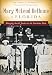 Mary McLeod Bethune in Florida: Bringing Social Justice to the Sunshine State